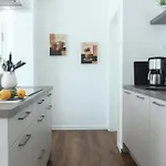 Sterntaucher 02 Prerow