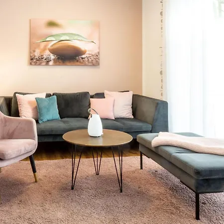 Apartment Sterntaucher 02