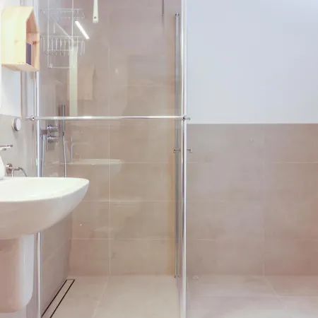 Sterntaucher 02 פרראו